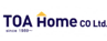 TOA-HOME